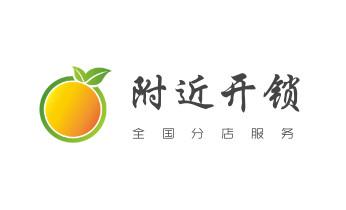 专开汽车锁公司电话-配汽车遥控芯片智能钥匙-_开修换保险箱柜锁密码锁-配汽车摩托车遥控芯片钥匙-