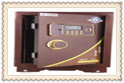 专业汽车开锁修锁换锁-配汽车摩托车遥控芯片智能钥匙-_电动车开换修锁-匹配遥控钥匙公司师傅电话