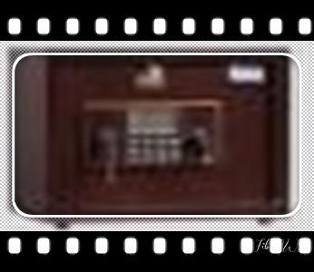 开修换锁公司师傅电话-汽车-摩托车-保险箱柜-指纹锁-_开卷帘门-挂锁钥匙-车控门-车库门锁公司电话- 开修换锁公司师傅电话-汽车-摩托车-保险箱柜-指纹锁-_开卷帘门-挂锁钥匙-车控门-车库门锁公司电话-