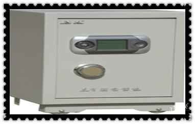 电动车开换修锁-匹配遥控钥匙公司师傅电话_开锁公司师傅电话-专业开修换保险箱柜-防盗门-指纹锁-