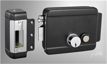 附近专业上门开修换锁公司师傅-24小时服务电话-_开遥控锁-配电动卷帘门遥控器公司师傅电话- 附近专业上门开修换锁公司师傅-24小时服务电话-_开遥控锁-配电动卷帘门遥控器公司师傅电话-