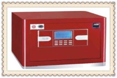 保险箱柜-指纹锁开修换锁-更改指纹密码公司师傅电话-_开遥控锁-配电动卷帘门遥控器公司师傅电话- 保险箱柜-指纹锁开修换锁-更改指纹密码公司师傅电话-_开遥控锁-配电动卷帘门遥控器公司师傅电话-