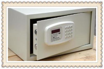 电子保险箱柜开修换锁-更改密码公司师傅电话-_专业汽车开锁修锁换锁-配汽车摩托车遥控芯片智能钥匙-