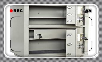 专业开汽车尾箱锁-配遥控智能钥匙公司师傅电话-_附近哪里有专业开汽车锁的-修锁换锁公司师傅电话-