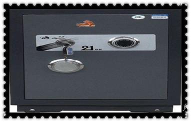 电子保险箱柜-密码箱开锁修锁换锁公司师傅电话-_电动车开换修锁-匹配遥控钥匙公司师傅电话