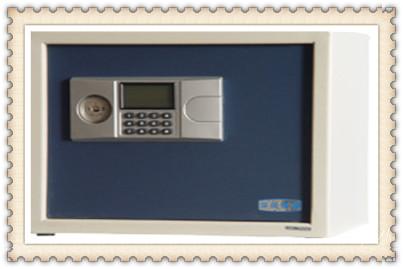 开修换锁公司师傅电话-附近专业上门24小时服务-_门禁开锁修锁换锁-匹配门禁卡公司师傅电话- 开修换锁公司师傅电话-附近专业上门24小时服务-_门禁开锁修锁换锁-匹配门禁卡公司师傅电话-