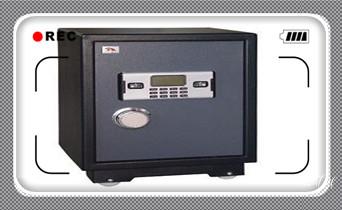 开遥控锁-配电动卷帘门遥控器公司师傅电话-_开修换锁指纹锁安装公司师傅电话-配汽车钥匙-保险柜开锁- 开遥控锁-配电动卷帘门遥控器公司师傅电话-_开修换锁指纹锁安装公司师傅电话-配汽车钥匙-保险柜开锁-