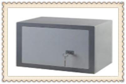 开遥控锁-配电动卷帘门遥控器公司师傅电话-_保险箱柜-指纹锁开修换锁-更改指纹密码公司师傅电话-