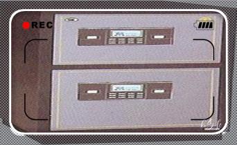 汽车摩托车开修锁-匹配遥控钥匙-公司师傅电话-_摩托车配防盗钥匙多少钱-匹配开锁公司师傅电话- 汽车摩托车开修锁-匹配遥控钥匙-公司师傅电话-_摩托车配防盗钥匙多少钱-匹配开锁公司师傅电话-