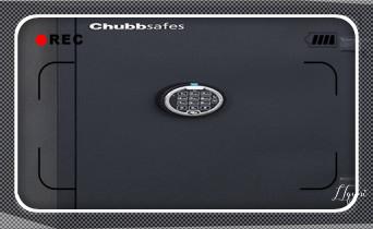 汽车摩托车开修锁-匹配遥控钥匙-公司师傅电话-_24小时上门开修换锁公司师傅电话-保险箱柜-防盗门-