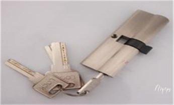 开修换木门-铁门-保险柜-指纹锁-玻璃门锁公司师傅电话-_开锁公司师傅电话-专业开修换保险箱柜-防盗门-指纹锁-