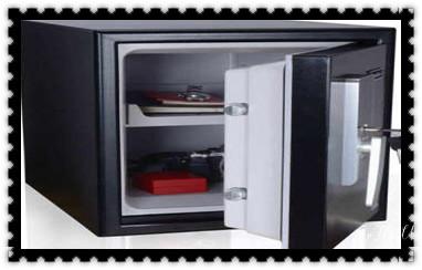 专开汽车锁公司师傅电话-配汽车遥控芯片智能钥匙-_专业开汽车尾箱锁-配遥控智能钥匙公司师傅电话-