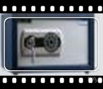 专业开修换配保险箱柜-汽车-摩托车遥控密码锁匙-_门禁开锁修锁换锁-匹配门禁卡公司师傅电话-