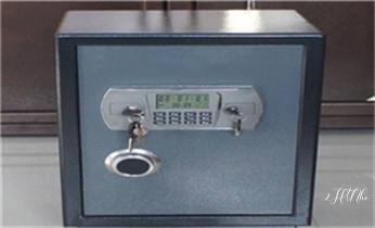 电子指纹智能锁安装维修更改密码-开锁修锁换锁公司电话-_电子指纹保险箱没电-开修换锁公司师傅电话-