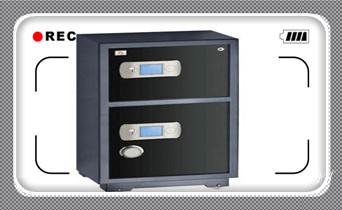 开修换铁锁-挂锁-抽屉锁-保险柜公司师傅电话-_防盗门-保险柜-汽车开锁修锁换锁公司师傅电话-