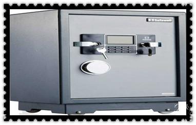 玻璃门-防盗门-附近开修换锁公司师傅电话-_专业汽车开锁修锁换锁-配汽车摩托车遥控芯片智能钥匙-