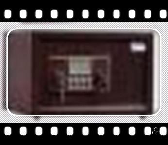 门禁指纹锁安装维修-修改电子防盗密码公司电话-_开卷帘门-挂锁钥匙-车控门-车库门锁公司电话- 门禁指纹锁安装维修-修改电子防盗密码公司电话-_开卷帘门-挂锁钥匙-车控门-车库门锁公司电话-