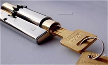 防盗门-保险柜-汽车开锁修锁换锁公司师傅电话-_电子指纹保险箱没电-开修换锁公司师傅电话- 防盗门-保险柜-汽车开锁修锁换锁公司师傅电话-_电子指纹保险箱没电-开修换锁公司师傅电话-