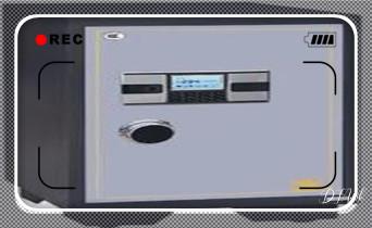 开修换锁公司师傅电话-附近专业上门24小时服务-_保险箱柜-指纹锁开修换锁-更改指纹密码公司师傅电话-