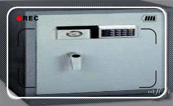 专开汽车锁公司师傅电话-配汽车遥控芯片智能钥匙-_附近专业上门开修换锁公司师傅-24小时服务电话-