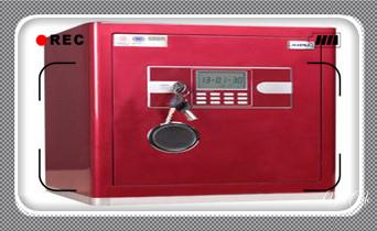 电子指纹保险箱没电-开修换锁公司师傅电话-_电动车开换修锁-匹配遥控钥匙公司师傅电话-