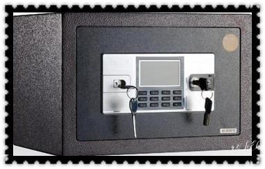 开修换木门-铁门-保险柜-指纹锁-玻璃门锁公司师傅电话-丹阳京口润州丹徒镇江扬中句容