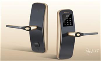 专开汽车锁公司师傅电话-配汽车遥控芯片智能钥匙-_开遥控锁-配电动卷帘门遥控器公司师傅电话-