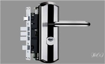 防盗门-保险柜-汽车开锁修锁换锁公司师傅电话-_开修换保险箱柜锁密码锁-配汽车摩托车遥控芯片钥匙- 防盗门-保险柜-汽车开锁修锁换锁公司师傅电话-_开修换保险箱柜锁密码锁-配汽车摩托车遥控芯片钥匙-