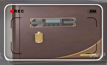 电动车开换修锁-匹配遥控钥匙公司师傅电话_电子保险箱柜-密码箱开锁修锁换锁公司师傅电话-