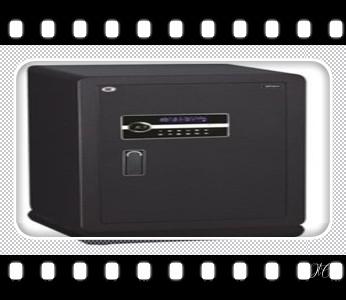 汽车摩托车开修锁-匹配遥控钥匙-公司师傅电话-_开卷帘门-挂锁钥匙-车控门-车库门锁公司电话- 汽车摩托车开修锁-匹配遥控钥匙-公司师傅电话-_开卷帘门-挂锁钥匙-车控门-车库门锁公司电话-