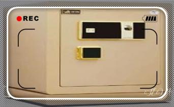 附近哪里有专业开汽车锁的-修锁换锁公司师傅电话-_电子指纹保险箱没电-开修换锁公司师傅电话- 附近哪里有专业开汽车锁的-修锁换锁公司师傅电话-_电子指纹保险箱没电-开修换锁公司师傅电话-