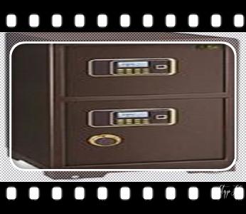 专业汽车开锁修锁换锁-配汽车摩托车遥控芯片智能钥匙-_电子指纹保险箱没电-开修换锁公司师傅电话-