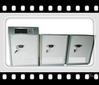 专开汽车锁公司师傅电话-配汽车遥控芯片智能钥匙-_电子保险箱柜开修换锁-更改密码公司师傅电话- 专开汽车锁公司师傅电话-配汽车遥控芯片智能钥匙-_电子保险箱柜开修换锁-更改密码公司师傅电话-