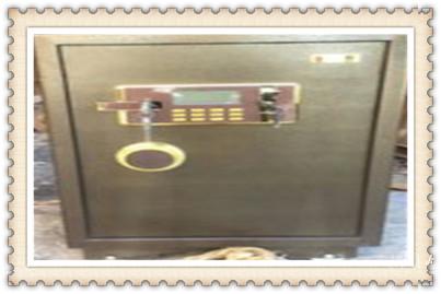 开遥控锁-配电动卷帘门遥控器公司师傅电话-_附近哪里有专业开汽车锁的-修锁换锁公司师傅电话- 开遥控锁-配电动卷帘门遥控器公司师傅电话-_附近哪里有专业开汽车锁的-修锁换锁公司师傅电话-