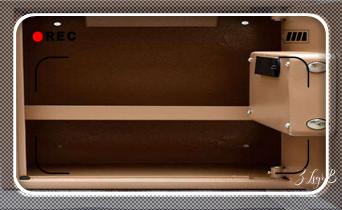 开卷帘门-挂锁钥匙-车控门-车库门锁公司电话-_电子保险柜箱开锁修换锁-调换新密码公司师傅电话-