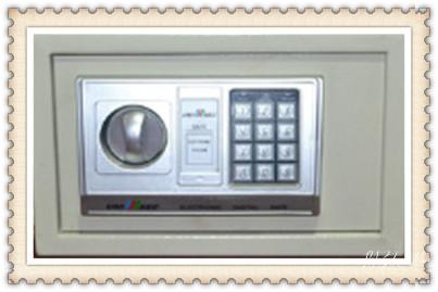 门禁指纹锁安装维修-修改电子防盗密码公司电话-_电子指纹锁开修换锁公司师傅电话-24小时上门服务-