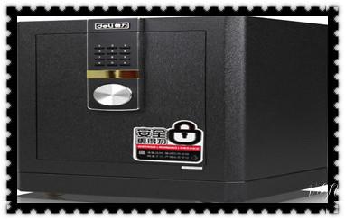 电动车开换修锁-匹配遥控钥匙公司师傅电话_专业开汽车尾箱锁-配遥控智能钥匙公司师傅电话- 电动车开换修锁-匹配遥控钥匙公司师傅电话_专业开汽车尾箱锁-配遥控智能钥匙公司师傅电话-