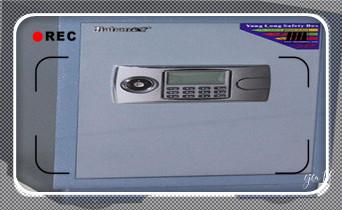 开修换保险箱柜锁密码锁-配汽车摩托车遥控芯片钥匙-_开修换铁锁-挂锁-抽屉锁-保险柜公司师傅电话-