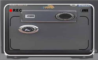 电子保险箱柜开修换锁-更改密码公司师傅电话-_专业汽车开锁修锁换锁-配汽车摩托车遥控芯片智能钥匙-