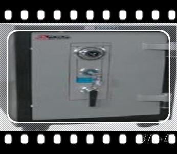 电子保险箱柜-密码箱开锁修锁换锁公司师傅电话-_开修换锁公司师傅电话-附近专业上门24小时服务- 电子保险箱柜-密码箱开锁修锁换锁公司师傅电话-_开修换锁公司师傅电话-附近专业上门24小时服务-