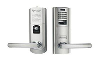 开修换锁公司师傅电话-汽车-摩托车-保险箱柜-指纹锁-_开修换锁公司师傅电话-小车-面包车开锁配钥匙-