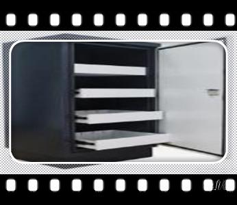 电动车开换修锁-匹配遥控钥匙公司师傅电话泗洪宿城宿豫沭阳泗阳宿迁