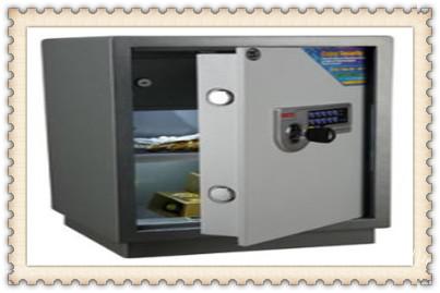 玻璃门-防盗门-附近开修换锁公司师傅电话-_附近哪里有专业开汽车锁的-修锁换锁公司师傅电话- 玻璃门-防盗门-附近开修换锁公司师傅电话-_附近哪里有专业开汽车锁的-修锁换锁公司师傅电话-