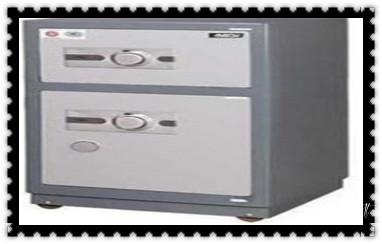 开修换锁指纹锁安装公司师傅电话-配汽车钥匙-保险柜开锁-_电子保险箱柜开修换锁-更改密码公司师傅电话- 开修换锁指纹锁安装公司师傅电话-配汽车钥匙-保险柜开锁-_电子保险箱柜开修换锁-更改密码公司师傅电话-