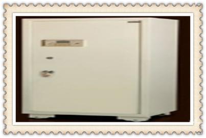 电子保险箱柜开修换锁-更改密码公司师傅电话-_开遥控锁-配电动卷帘门遥控器公司师傅电话-