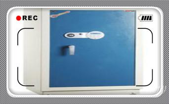 附近哪里有专业开汽车锁的-修锁换锁公司师傅电话-_电子保险箱柜-密码箱开锁修锁换锁公司师傅电话- 附近哪里有专业开汽车锁的-修锁换锁公司师傅电话-_电子保险箱柜-密码箱开锁修锁换锁公司师傅电话-