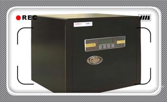 专业汽车开锁修锁换锁-配汽车摩托车遥控芯片智能钥匙-_开卷帘门-挂锁钥匙-车控门-车库门锁公司电话- 专业汽车开锁修锁换锁-配汽车摩托车遥控芯片智能钥匙-_开卷帘门-挂锁钥匙-车控门-车库门锁公司电话-