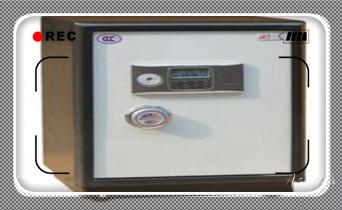 开摩托车-汽车锁-匹配遥控芯片钥匙-公司师傅电话-句容京口润州丹徒镇江丹阳扬中