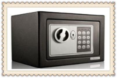 附近哪里有专业开汽车锁的-修锁换锁公司师傅电话-_电子保险箱柜开修换锁-更改密码公司师傅电话-