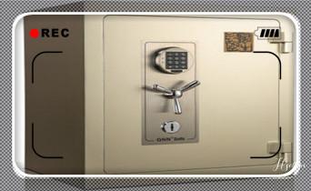 电子保险箱柜-密码箱开锁修锁换锁公司师傅电话-_专开汽车锁公司师傅电话-配汽车遥控芯片智能钥匙-